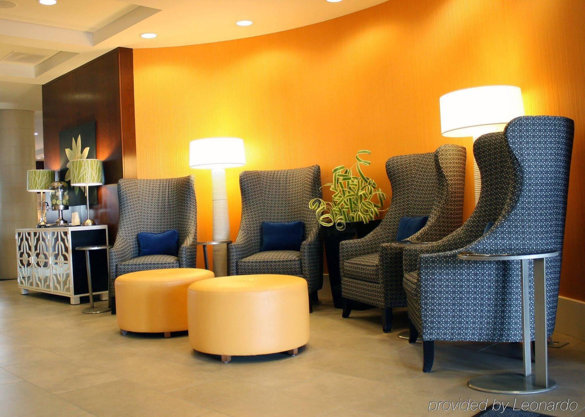 Holiday Inn Express Hotel & Suites Terre Haute By Ihg Zewnętrze zdjęcie